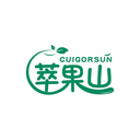 萃果山
CUIGORSUN商標轉讓/購買