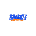益森好
ESUNHOPE商標(biāo)轉(zhuǎn)讓/購(gòu)買(mǎi)