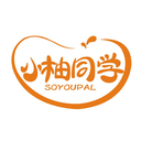 小柚同學(xué)
SOYOUPAL商標(biāo)轉(zhuǎn)讓/購買