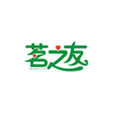茗之友
MINZIPAL商標(biāo)轉(zhuǎn)讓/購(gòu)買(mǎi)