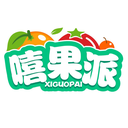 嘻果派
XIGUOPAI商標轉讓出售