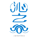 沁之谷
QINZHIGU商標(biāo)轉(zhuǎn)讓/購買