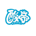 酸帝
SUANDI商標(biāo)轉(zhuǎn)讓/購(gòu)買