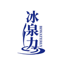 冰泉力
BIWATERLY商標(biāo)轉(zhuǎn)讓/購(gòu)買