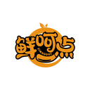 鮮呵點
SIMHODOT商標轉讓/購買