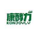 康酵力
KONJOYLY商標轉讓出售