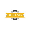 
DUKESIR商標轉(zhuǎn)讓/購買