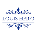 
LOUIS HERO商標轉讓出售