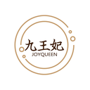 九王妃
JOYQUEEN商標(biāo)轉(zhuǎn)讓/購買