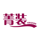 菁裝
KIMZORE商標(biāo)轉(zhuǎn)讓/購(gòu)買(mǎi)