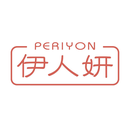 伊人妍
PERIYON商標轉讓/購買