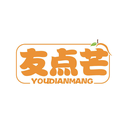 友點芒
YOUDIANMANG商標轉(zhuǎn)讓出售