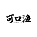 可口漁
KEKOUYU商標(biāo)轉(zhuǎn)讓/購買