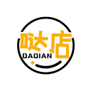 噠店
DADIAN商標(biāo)轉(zhuǎn)讓/購買