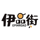 伊品街
EPIMROAD商標(biāo)轉(zhuǎn)讓出售