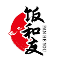 飯和友
FANHEYOU商標轉讓出售