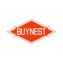 
BUYNEST商標轉讓出售