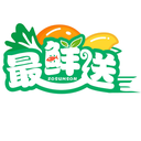 最鮮送
ZOSUMSON商標轉讓/購買