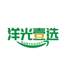 洋光壹選
SUNYESOPT商標(biāo)轉(zhuǎn)讓/購買