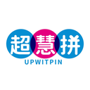 超慧拼
UPWITPIN商標(biāo)轉(zhuǎn)讓出售
