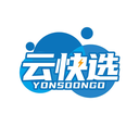 云快選
YONSOONGO商標轉讓/購買