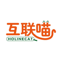 互聯喵
HOLINECAT商標轉讓/購買