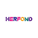 
HERFOND商標轉讓/購買