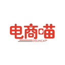 電商喵
DISUNCAT商標(biāo)轉(zhuǎn)讓/購(gòu)買(mǎi)