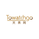 天表網
TOWATCHGO商標轉讓/購買