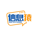 信息猿
INFOYONG商標轉讓出售