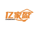 億家盈
EHOMEWIN商標(biāo)轉(zhuǎn)讓出售