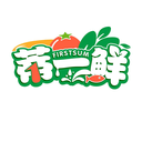 蒂一鮮
FIRSTSUM 1商標轉(zhuǎn)讓/購買