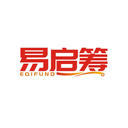 易啟籌
EQIFUND商標轉讓/購買