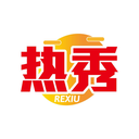 熱秀
REXIU商標(biāo)轉(zhuǎn)讓出售