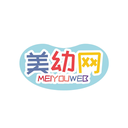 美幼網(wǎng)
MEIYOUWEB商標(biāo)轉(zhuǎn)讓/購(gòu)買