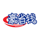 豪省錢
HOSAVEQIN商標(biāo)轉(zhuǎn)讓/購(gòu)買