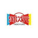 淘次元
TAOCIYUAN商標轉讓/購買