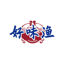 好味漁
HOWEFISH商標(biāo)轉(zhuǎn)讓/購買