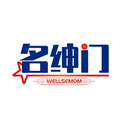 名紳門
WELLSEMOM商標(biāo)轉(zhuǎn)讓/購(gòu)買