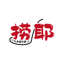 撈耶
LAOYE商標(biāo)轉(zhuǎn)讓/購(gòu)買(mǎi)
