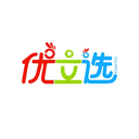 優立選
YOLYPICK商標轉讓/購買