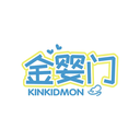 金嬰門
KINKIDMON商標轉讓/購買