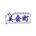美食町
MAYFOODIN商標(biāo)轉(zhuǎn)讓/購(gòu)買