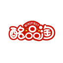酩品淘
WINEPIBUY商標(biāo)轉(zhuǎn)讓/購買