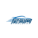 星駒網
STARJUVAN商標轉讓/購買