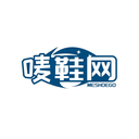嘜鞋網(wǎng)
MESHOEGO商標轉(zhuǎn)讓/購買