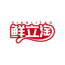 鮮立淘
XIANLITAO商標(biāo)轉(zhuǎn)讓/購(gòu)買