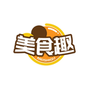 美食趣
MEISHIQU商標轉讓/購買
