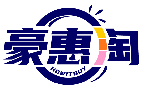 豪惠淘 HOWITBUY商標(biāo)轉(zhuǎn)讓/購(gòu)買