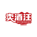 賣酒汪
MEYWINEWO商標(biāo)轉(zhuǎn)讓/購(gòu)買